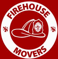 FireHouse Movers Inc. image 6